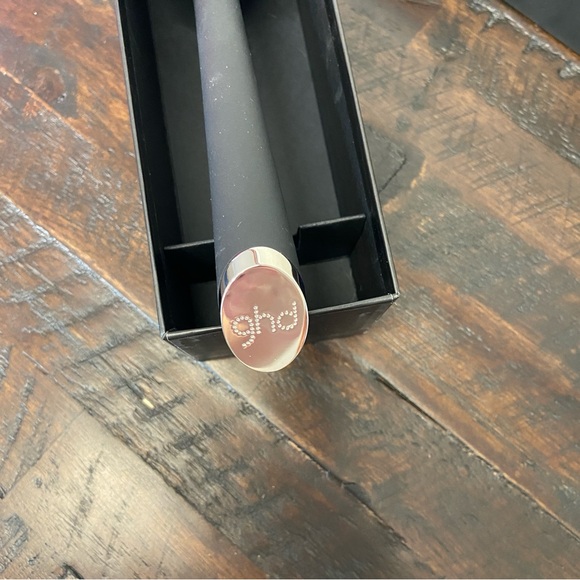 ghd Size 3 Ceramic Vented Radial Brush New in Box - Picture 5 of 5